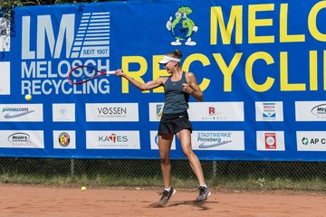 Bild 113 - Masters Nord